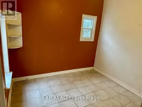 502 Richardson Avenue Ottawa ON K2B 5H1