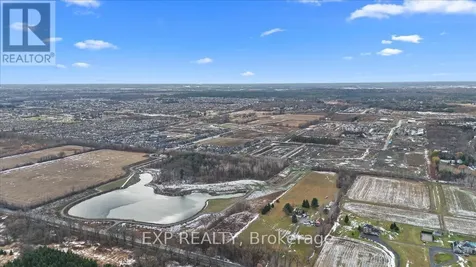 1355 March Valley Road Ottawa ON K2K 3K3