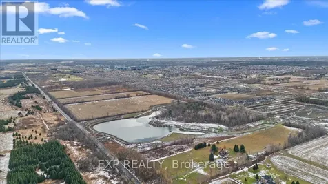 1355 March Valley Road Ottawa ON K2K 3K3