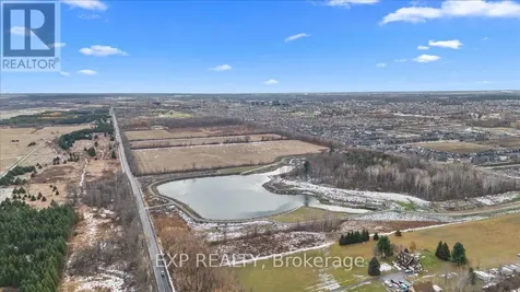 1355 March Valley Road Ottawa ON K2K 3K3