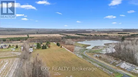 1355 March Valley Road Ottawa ON K2K 3K3