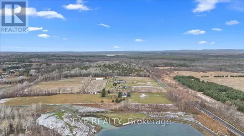 1355 March Valley Road Ottawa ON K2K 3K3