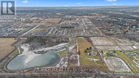 1355 March Valley Road Ottawa ON K2K 3K3