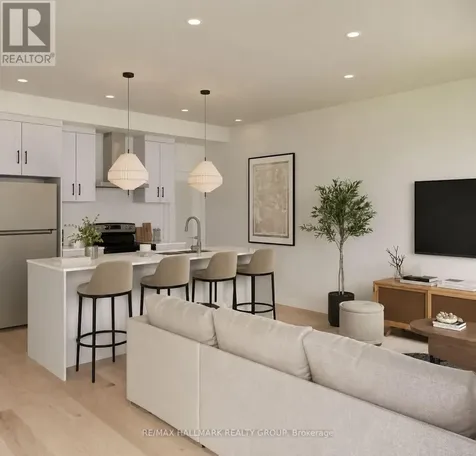 305 Amistad Private Ottawa ON K1W 0T1