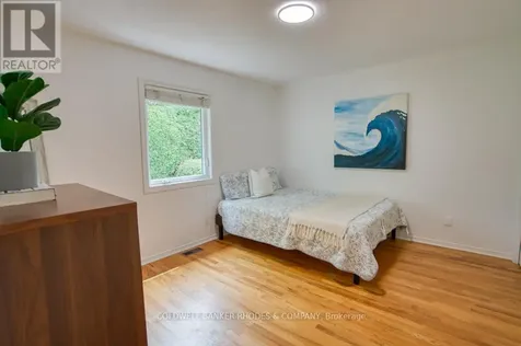 1349 Gaultois Avenue Ottawa ON K1C 6G5