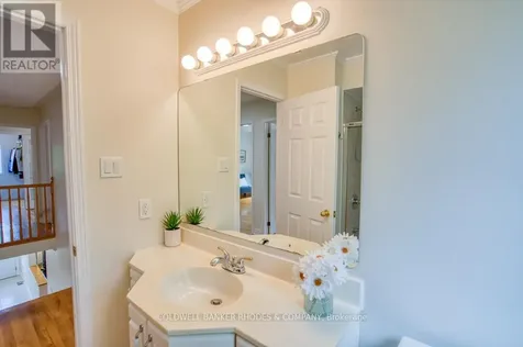 1349 Gaultois Avenue Ottawa ON K1C 6G5
