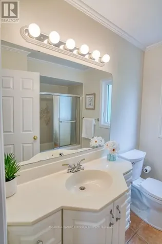 1349 Gaultois Avenue Ottawa ON K1C 6G5