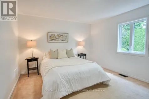 1349 Gaultois Avenue Ottawa ON K1C 6G5