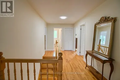 1349 Gaultois Avenue Ottawa ON K1C 6G5