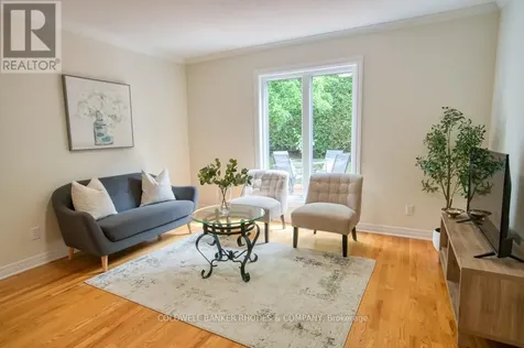 1349 Gaultois Avenue Ottawa ON K1C 6G5