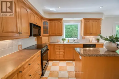 1349 Gaultois Avenue Ottawa ON K1C 6G5