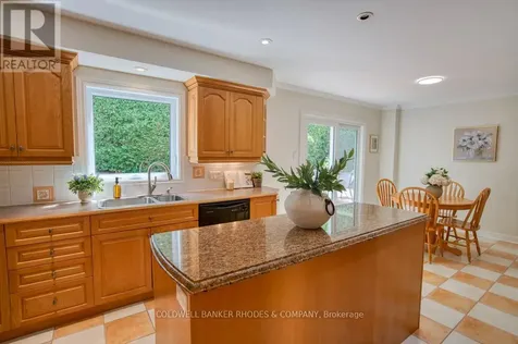 1349 Gaultois Avenue Ottawa ON K1C 6G5