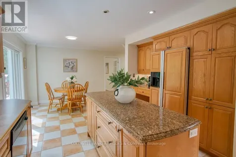 1349 Gaultois Avenue Ottawa ON K1C 6G5