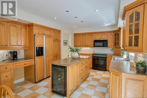 1349 Gaultois Avenue Ottawa ON K1C 6G5