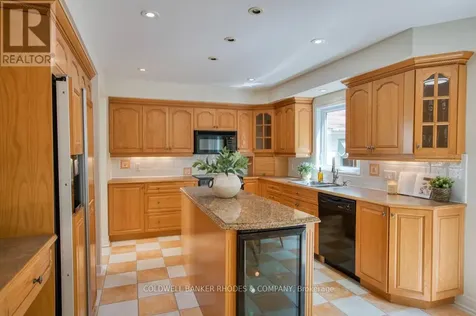 1349 Gaultois Avenue Ottawa ON K1C 6G5