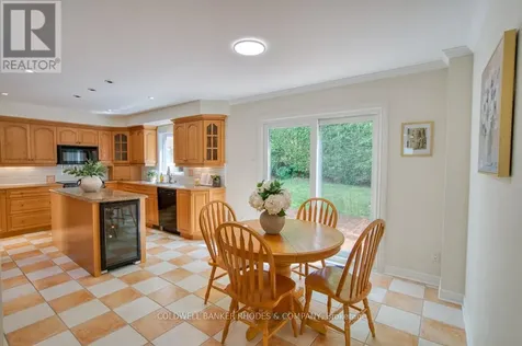 1349 Gaultois Avenue Ottawa ON K1C 6G5