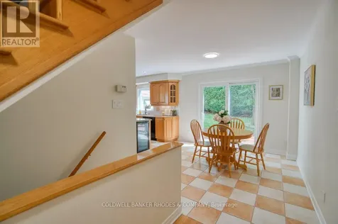 1349 Gaultois Avenue Ottawa ON K1C 6G5