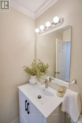 1349 Gaultois Avenue Ottawa ON K1C 6G5