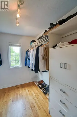 1349 Gaultois Avenue Ottawa ON K1C 6G5