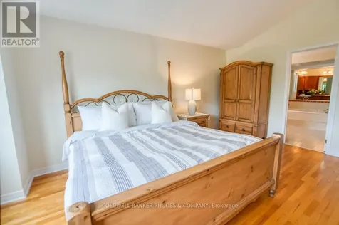 1349 Gaultois Avenue Ottawa ON K1C 6G5