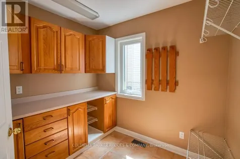 1349 Gaultois Avenue Ottawa ON K1C 6G5