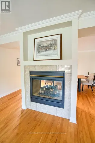 1349 Gaultois Avenue Ottawa ON K1C 6G5