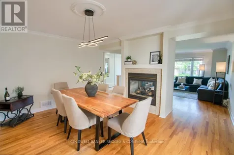 1349 Gaultois Avenue Ottawa ON K1C 6G5