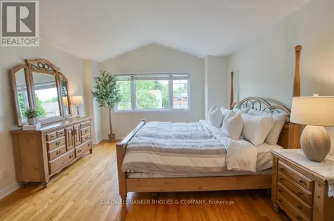 1349 Gaultois Avenue Ottawa ON K1C 6G5