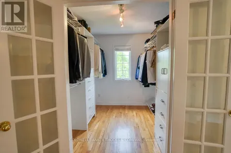 1349 Gaultois Avenue Ottawa ON K1C 6G5