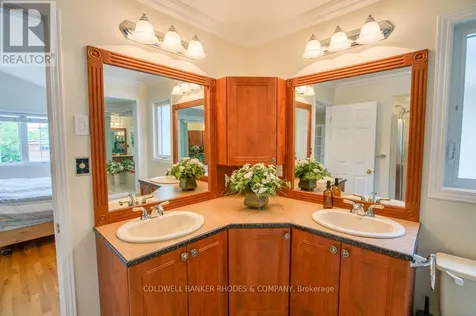 1349 Gaultois Avenue Ottawa ON K1C 6G5