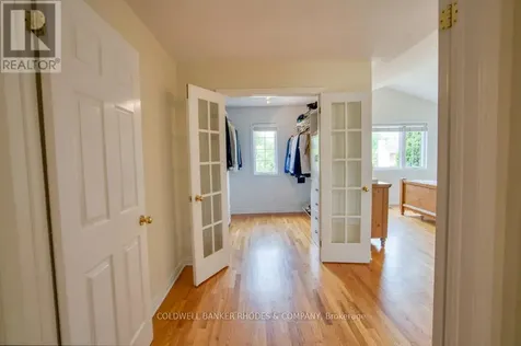 1349 Gaultois Avenue Ottawa ON K1C 6G5
