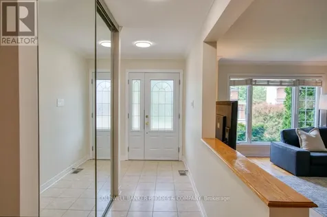 1349 Gaultois Avenue Ottawa ON K1C 6G5