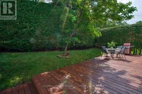 1349 Gaultois Avenue Ottawa ON K1C 6G5