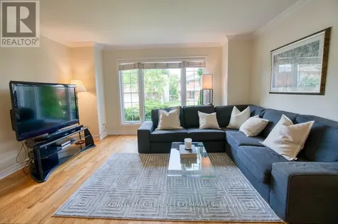 1349 Gaultois Avenue Ottawa ON K1C 6G5