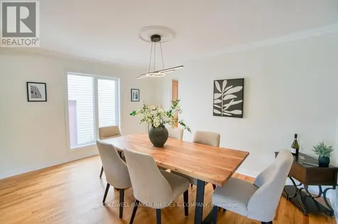 1349 Gaultois Avenue Ottawa ON K1C 6G5