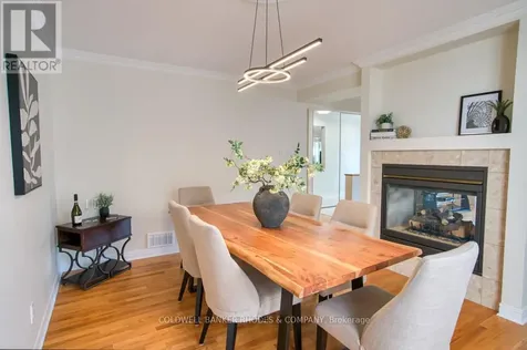 1349 Gaultois Avenue Ottawa ON K1C 6G5