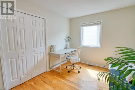 1349 Gaultois Avenue Ottawa ON K1C 6G5