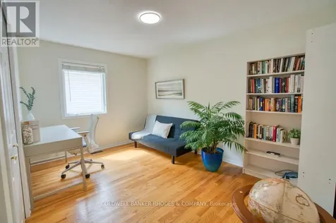 1349 Gaultois Avenue Ottawa ON K1C 6G5