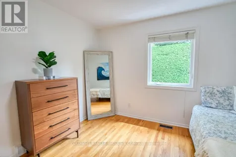 1349 Gaultois Avenue Ottawa ON K1C 6G5