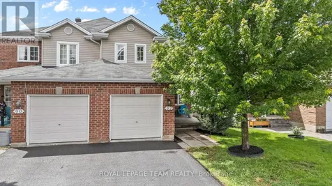 92 Wolff Crescent Arnprior ON K7S 0C1