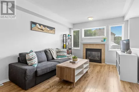 92 Wolff Crescent Arnprior ON K7S 0C1