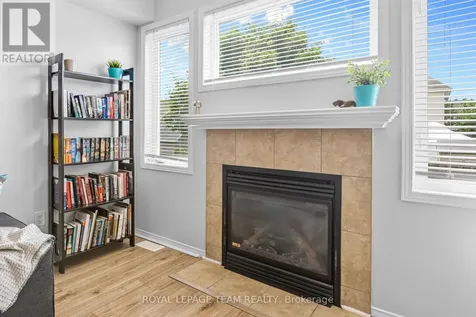 92 Wolff Crescent Arnprior ON K7S 0C1
