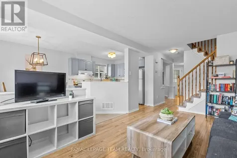 92 Wolff Crescent Arnprior ON K7S 0C1