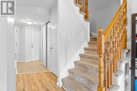 92 Wolff Crescent Arnprior ON K7S 0C1