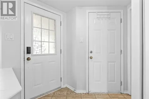 92 Wolff Crescent Arnprior ON K7S 0C1