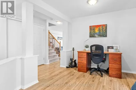 92 Wolff Crescent Arnprior ON K7S 0C1