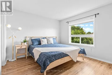 92 Wolff Crescent Arnprior ON K7S 0C1