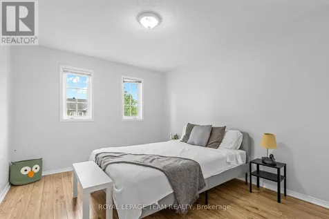 92 Wolff Crescent Arnprior ON K7S 0C1
