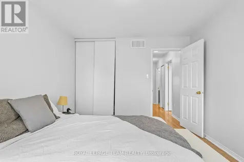 92 Wolff Crescent Arnprior ON K7S 0C1