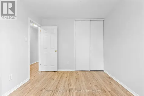 92 Wolff Crescent Arnprior ON K7S 0C1